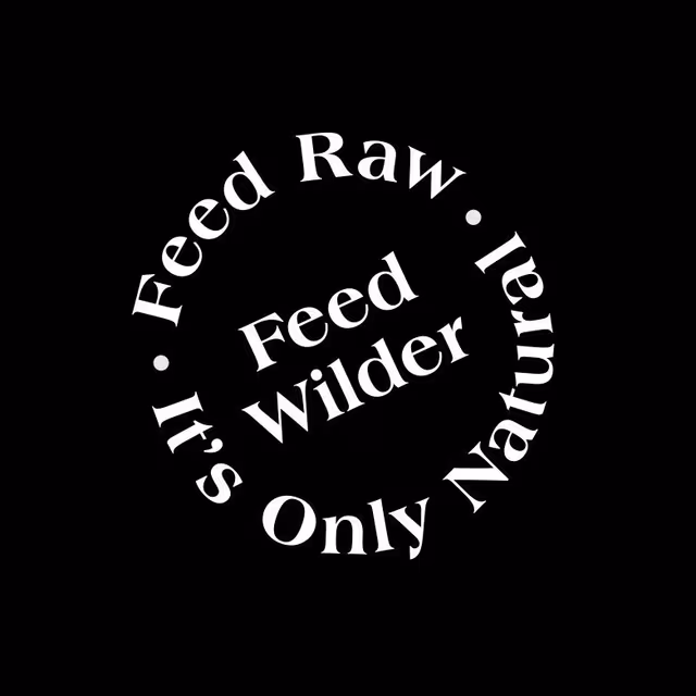 Wilder Launch Day is Officially Here! Now Taking Orders!