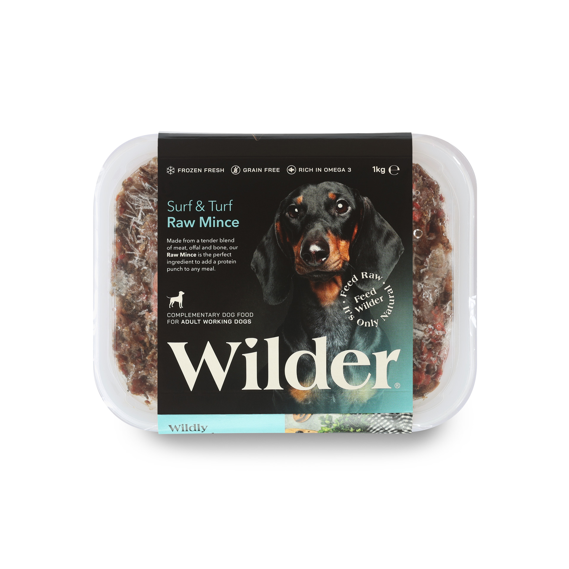 Wilder_Raw-Mince_COMPLEMENTARY-Surf-Turf-1kg_SQ_1920px